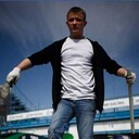 ���������� ��������, ���� ������� �������, 45 ���, ������������ ��� ������, ����� � ���������, c�������� ���������