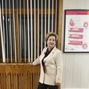 ���������� �������, ���� ������� �����, 64 ����, ������������ ��� c�������� ���������