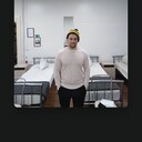  ,   , 34 ,   , c 