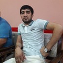 ���������� Flensburg, ���� ������� Magamed, 35 ���, ������������ ��� ����� � ���������, c�������� ���������, ���������