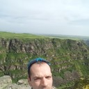 ���������� ������, ���� ������� �����, 44 ����, ������������ ��� ������, ����� � ���������, c�������� ���������