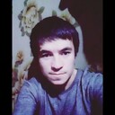 ���������� �����-���������, ���� ������� ����, 28 ���, ������������ ��� ������, ����� � ���������, c�������� ���������