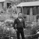  ,   , 41 ,     , c , 