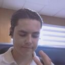 ���������� ����������, ���� ������� ����, 26 ���, ������������ ��� ������, ����� � ���������