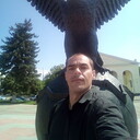 ���������� ����, ���� ������� ������, 43 ����, ������������ ��� c�������� ���������