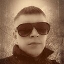 ���������� ������-���, ���� ������� ������, 39 ���, ������������ ��� ������, ����� � ���������, c�������� ���������