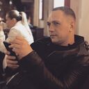 ���������� ���������, ���� ������� ������, 40 ���, ������������ ��� ������, ����� � ���������, c�������� ���������