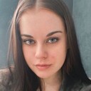 ���������� ������, ���� ������� ������, 24 ����, ������������ ��� ������, ����� � ���������