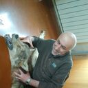 ���������� �������, ���� ������� �����, 102 ����, ������������ ��� ������, ����� � ���������, c�������� ���������