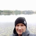  ,   , 39 ,   ,   , c , 