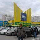  ,   , 55 ,   ,   , c 