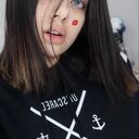  ,   , 23 ,   ,   