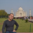  ,   Tilla, 37 ,   ,   , c 