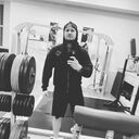 ���������� �����-���������, ���� ������� ������, 35 ���, ������������ ��� ������, ����� � ���������