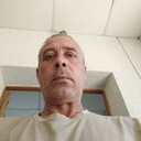 ���������� ������-��-����, ���� ������� �����, 46 ���, ������������ ��� ������, ����� � ���������