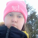  ,   , 28 ,     , c , 