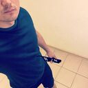  ,   AntonioBern, 29 ,   ,   