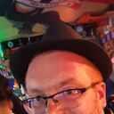 ���������� ������, ���� ������� �������, 39 ���, ������������ ��� ������, ����� � ���������, c�������� ���������