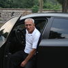  ,   Slavik, 59 ,   ,   , c 