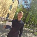 ���������� ��������, ���� ����� �������, 25 ���, ������������ ��� ������, ����� � ���������, c�������� ���������