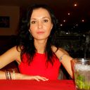  ,   , 45 ,   ,   , c 