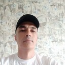 ���������� ������������, ���� ������� ����, 42 ����, ������������ ��� ������, ����� � ���������