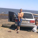  -,   Super men, 33 ,   ,   , c , 