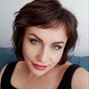 ���������� �����, ���� ������� ��������, 44 ����, ������������ ��� ����� � ���������, c�������� ���������, ���������