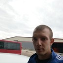  ,   , 29 ,   ,   , c , 