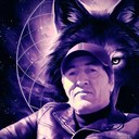  ,   , 55 ,   ,   , c 