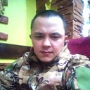  ,   , 38 ,   ,   , c , 