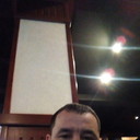 ���������� ������, ���� ������� ����, 39 ���, ������������ ��� ������, ����� � ���������, c�������� ���������