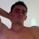  ,   , 28 ,   ,   , c 