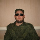 ���������� ������-���, ���� ������� ������, 47 ���, ������������ ��� ����� � ���������, c�������� ���������