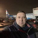 ���������� ������, ���� ������� �������, 48 ���, ������������ ��� ����� � ���������, c�������� ���������