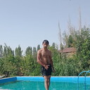  ,   Akmal, 32 ,   ,   
