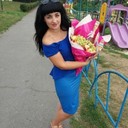 ���������� �������, ���� ������� ����, 39 ���, ������������ ��� ����� � ���������, c�������� ���������