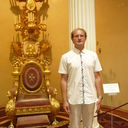 ���������� ���������������, ���� ������� ������, 36 ���, ������������ ��� ����� � ���������, c�������� ���������