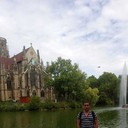  ,   , 41 ,   ,   , c 