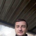 ���������� ����, ���� ������� ����, 48 ���, ������������ ��� ������, ����� � ���������, c�������� ���������