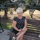 ,   , 59 ,   