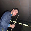 ���������� ������, ���� ������� �����, 38 ���, ������������ ��� ������