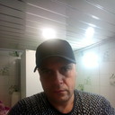 ���������� ���������, ���� ������� �������, 43 ����, ������������ ��� ����� � ���������, c�������� ���������