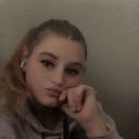  ,   , 24 ,   ,   , c , 