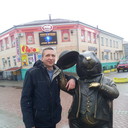 ���������� ������, ���� ������� Alexandr, 50 ���, ������������ 