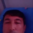 ���������� �����-���������, ���� ������� �������, 56 ���, ������������ 