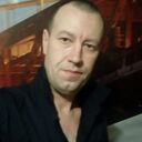 ���������� ������������, ���� ������� ������, 48 ���, ������������ ��� c�������� ���������