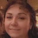 ���������� ������, ���� ������� �����, 41 ���, ������������ ��� ������, ���������