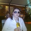 ���������� �������, ���� ������� ������, 30 ���, ������������ ��� ������, ����� � ���������