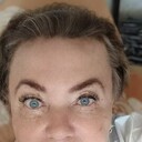  ,   , 65 ,   